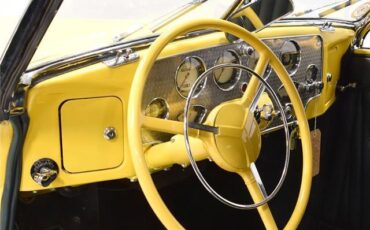 Cord-812-Cabriolet-1937-8