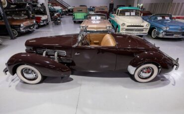 Cord-812-Supercharged-Sportsman-Cabriolet-Cabriolet-1937-11