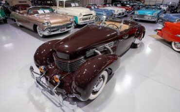 Cord-812-Supercharged-Sportsman-Cabriolet-Cabriolet-1937-4