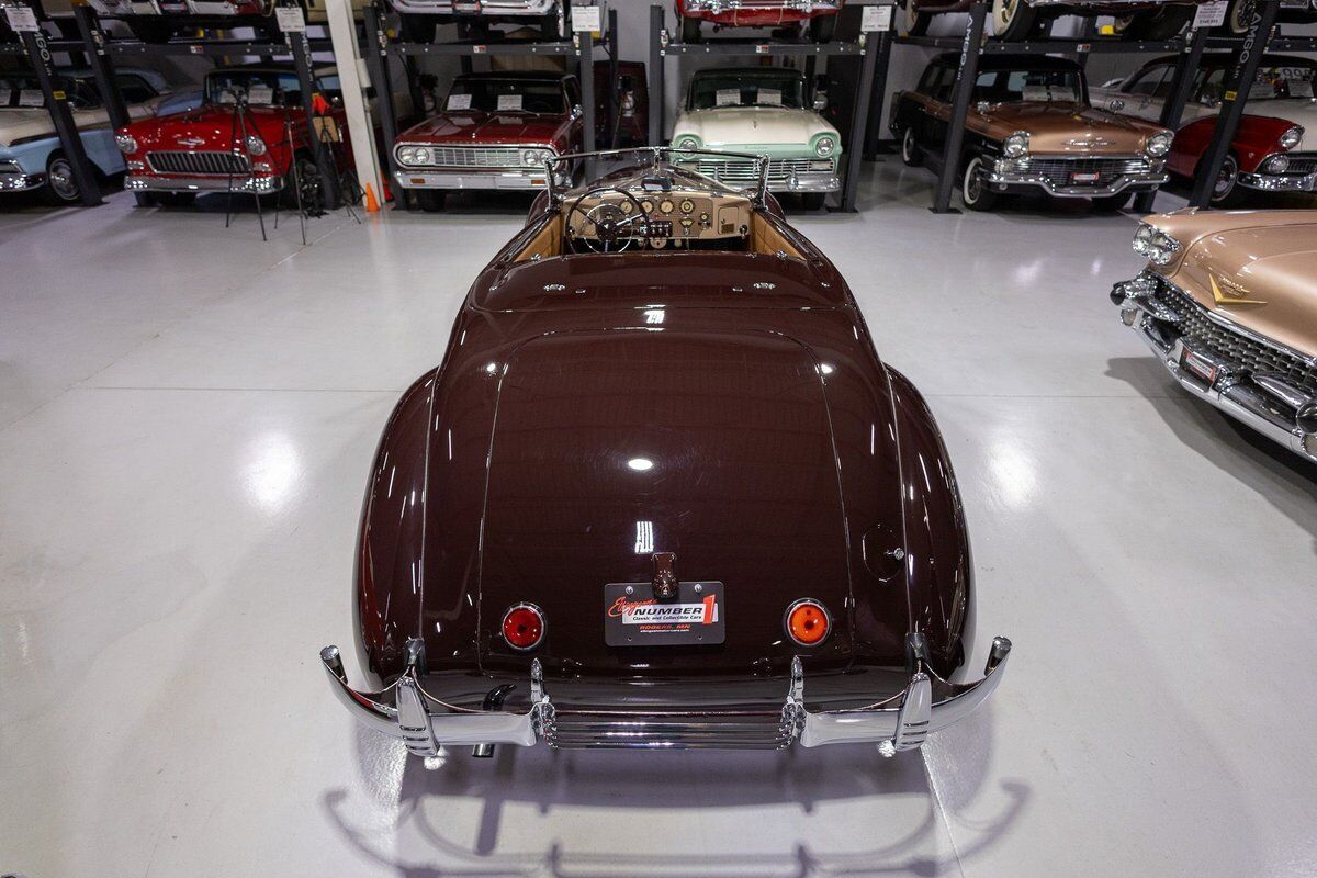 Cord-812-Supercharged-Sportsman-Cabriolet-Cabriolet-1937-9