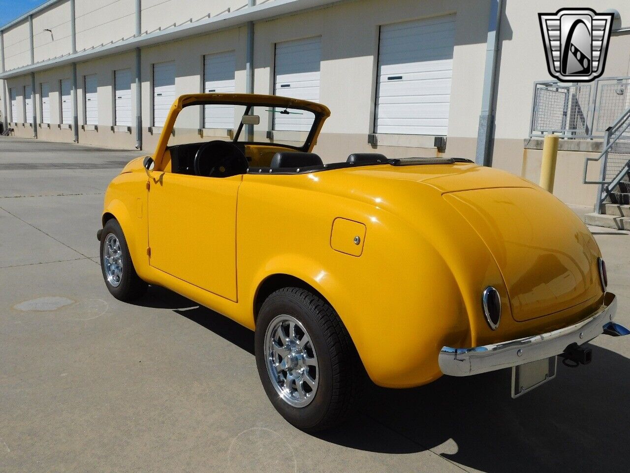 Crosley-Convertible-1948-10