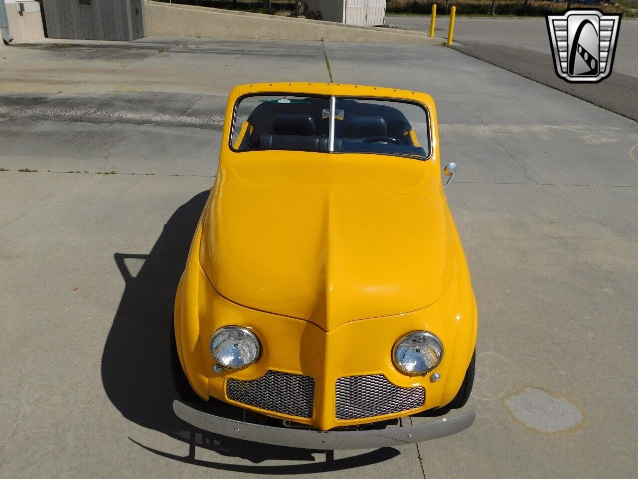 Crosley-Convertible-1948-6