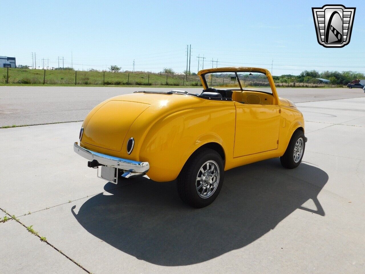 Crosley-Convertible-1948-8