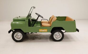 Crosley-Farm-O-Road-Cabriolet-1952-1