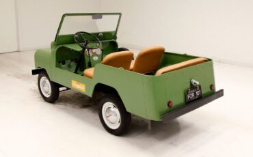 Crosley-Farm-O-Road-Cabriolet-1952-3