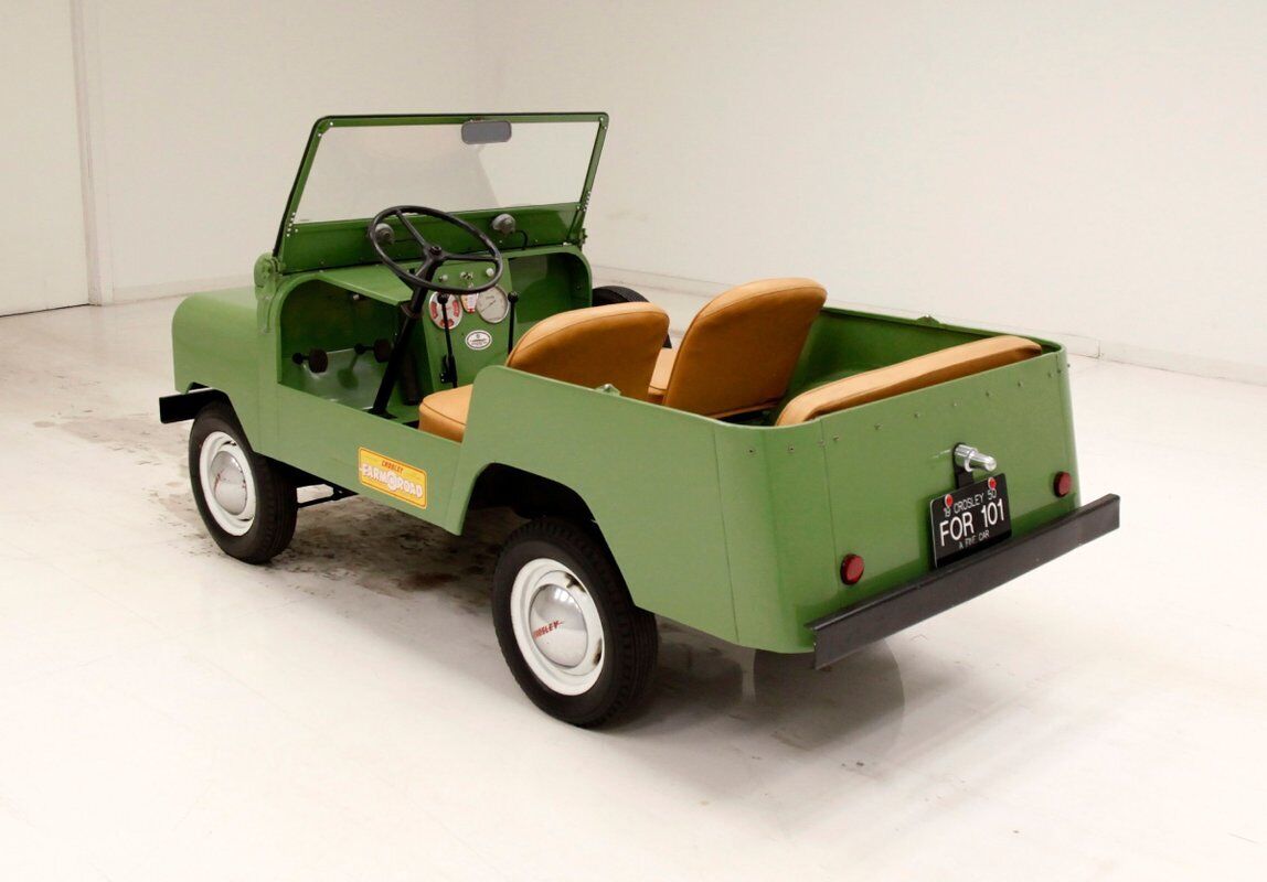 Crosley-Farm-O-Road-Cabriolet-1952-3