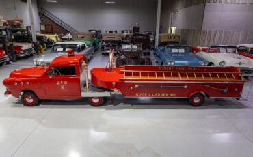 Crosley-Hook-Ladder-Fire-Truck-Pickup-1951-1