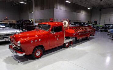 Crosley-Hook-Ladder-Fire-Truck-Pickup-1951-11