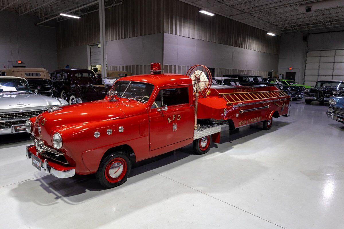 Crosley-Hook-Ladder-Fire-Truck-Pickup-1951-11