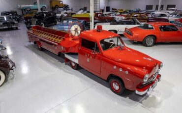 Crosley-Hook-Ladder-Fire-Truck-Pickup-1951-6