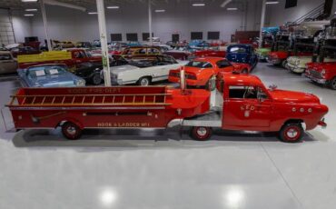 Crosley-Hook-Ladder-Fire-Truck-Pickup-1951-7