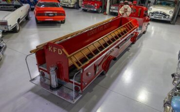 Crosley-Hook-Ladder-Fire-Truck-Pickup-1951-8