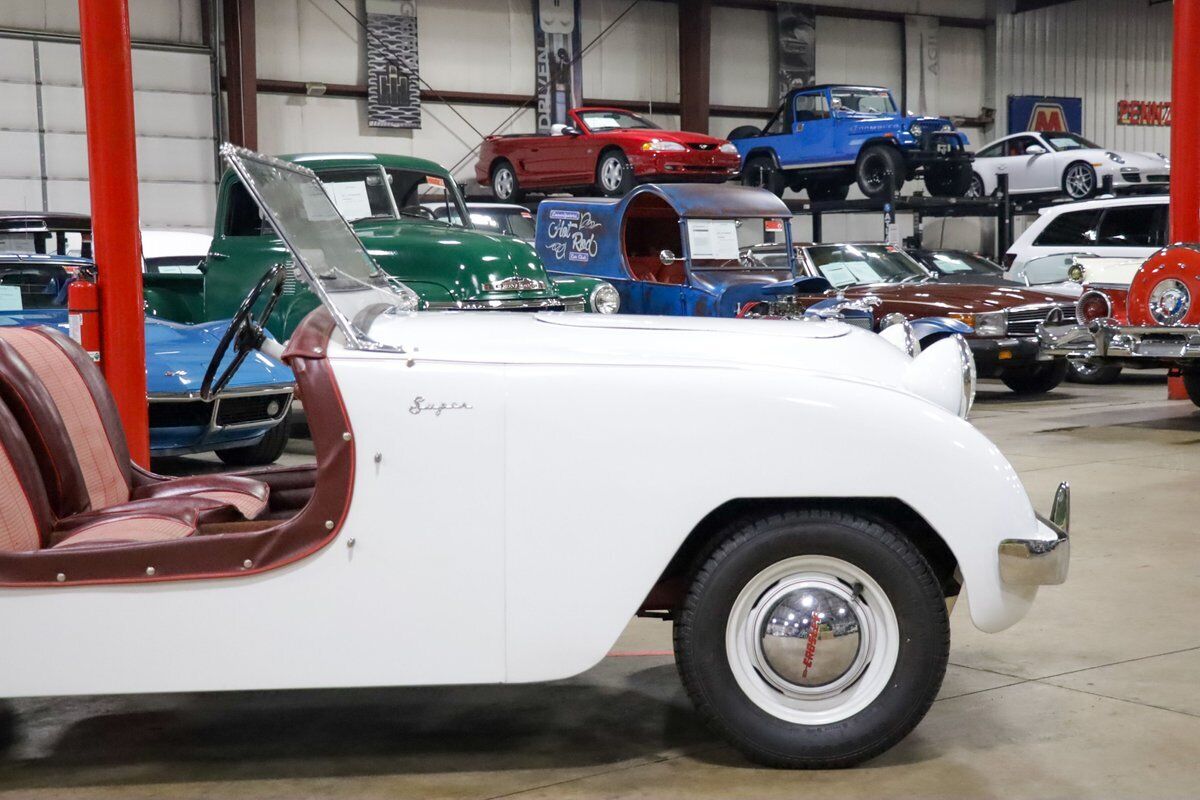 Crosley-Hotshot-Cabriolet-1950-10