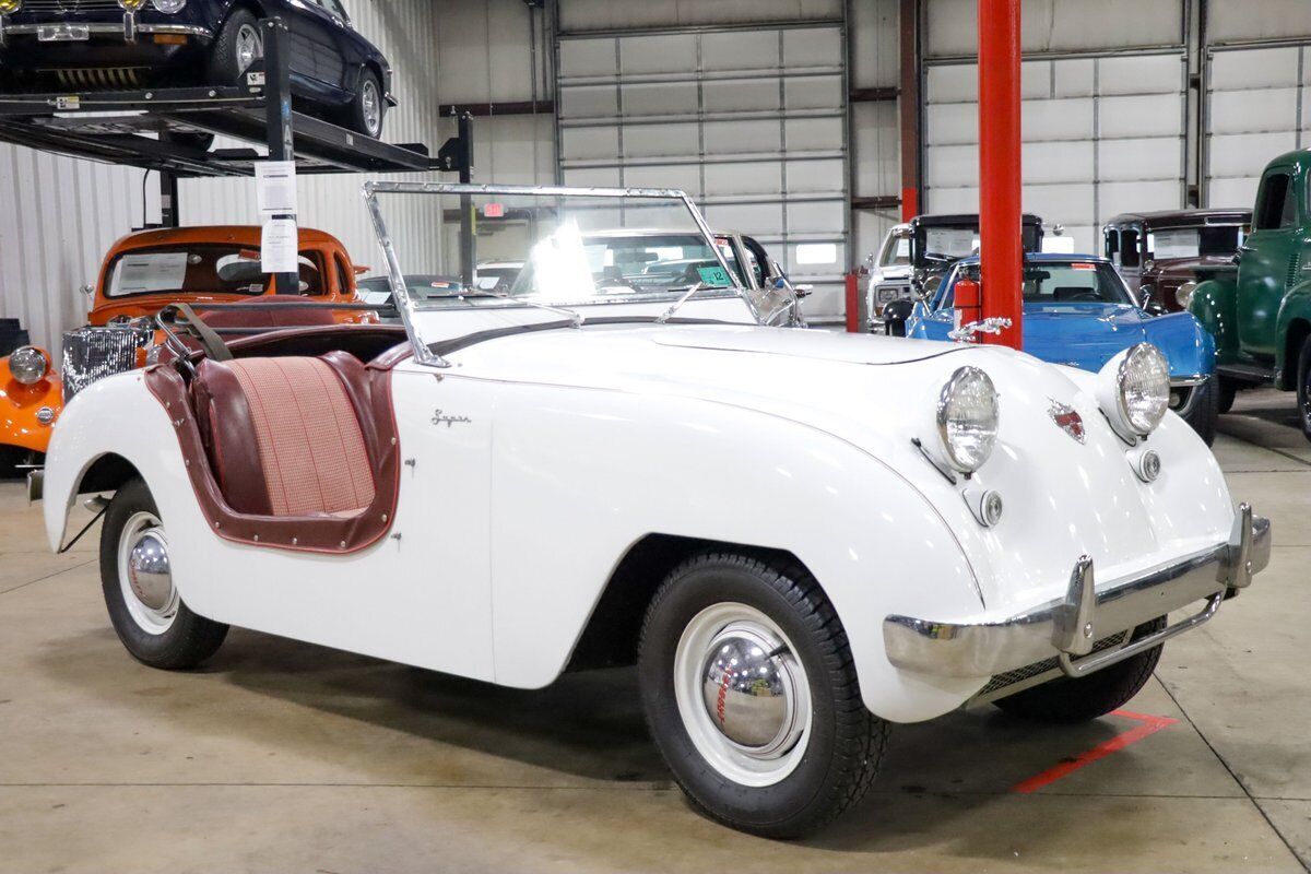 Crosley-Hotshot-Cabriolet-1950-11