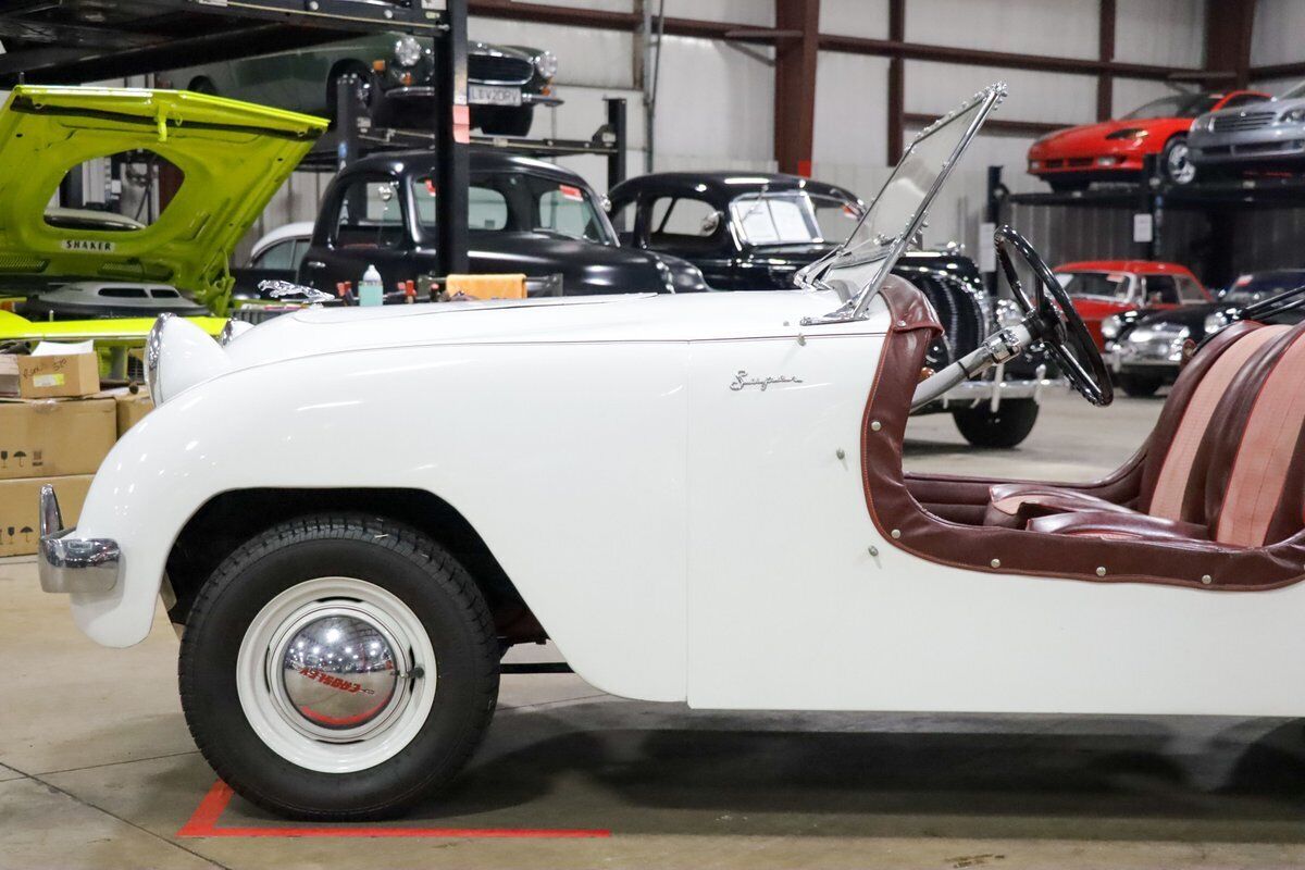 Crosley-Hotshot-Cabriolet-1950-2