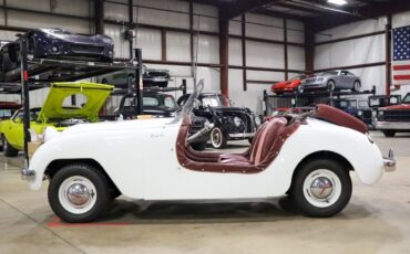 Crosley-Hotshot-Cabriolet-1950-3