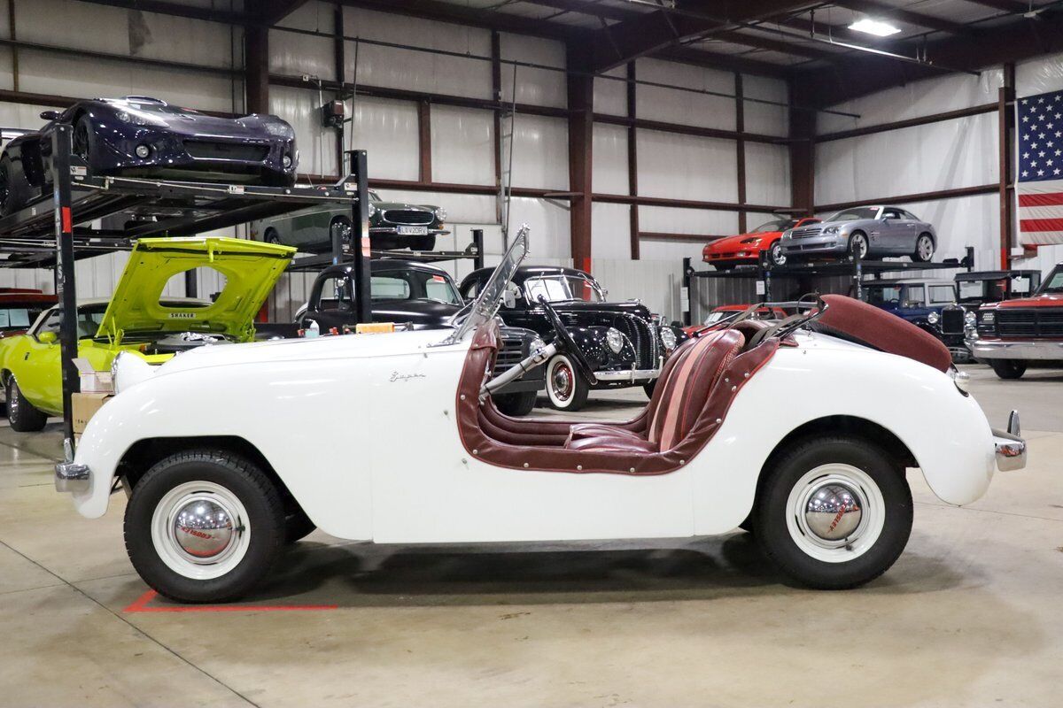 Crosley-Hotshot-Cabriolet-1950-3