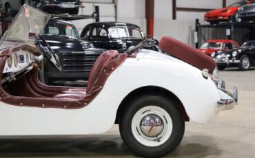 Crosley-Hotshot-Cabriolet-1950-4