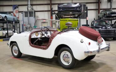 Crosley-Hotshot-Cabriolet-1950-5