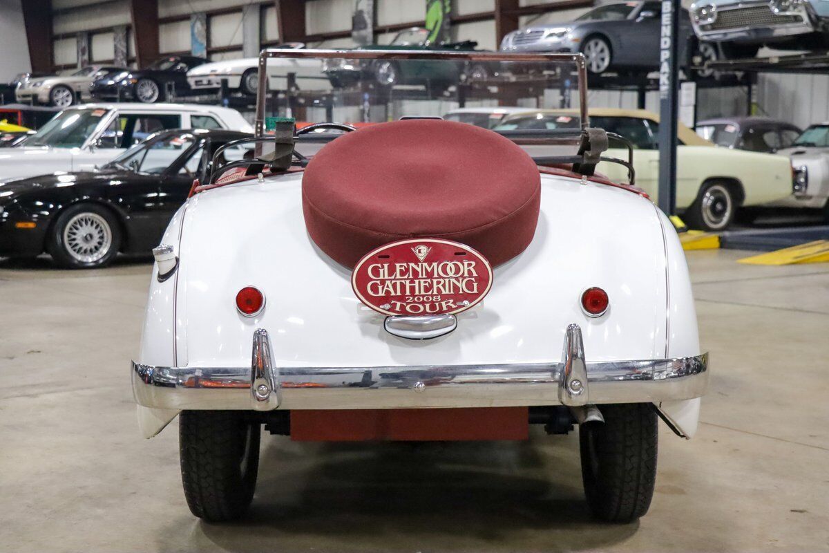 Crosley-Hotshot-Cabriolet-1950-6