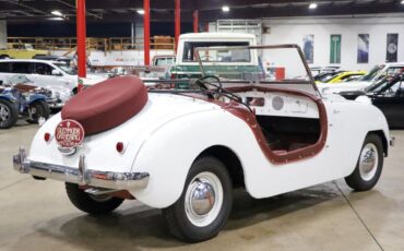 Crosley-Hotshot-Cabriolet-1950-7