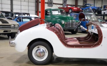 Crosley-Hotshot-Cabriolet-1950-8