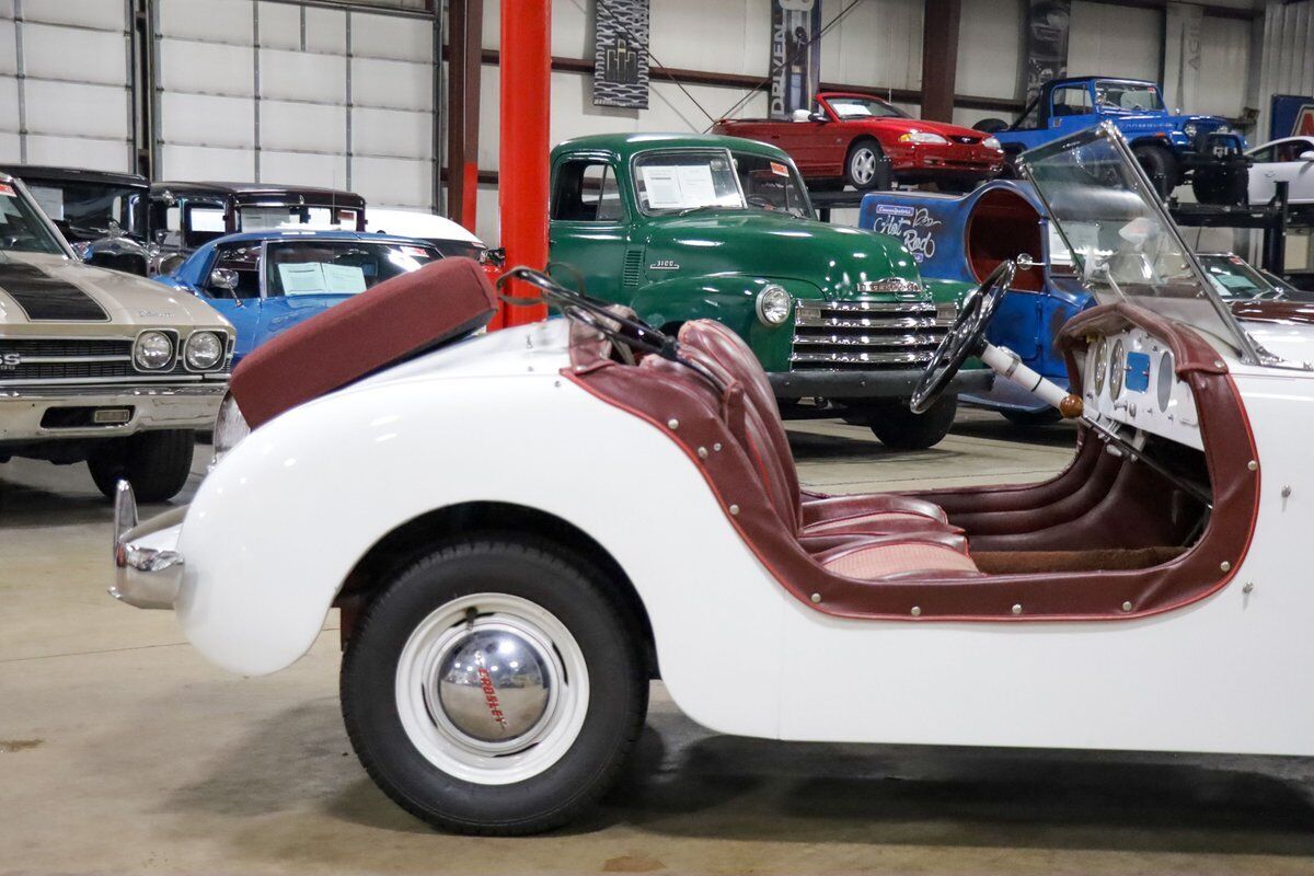 Crosley-Hotshot-Cabriolet-1950-8