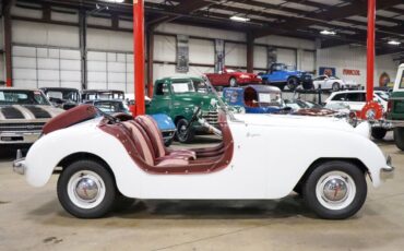 Crosley-Hotshot-Cabriolet-1950-9