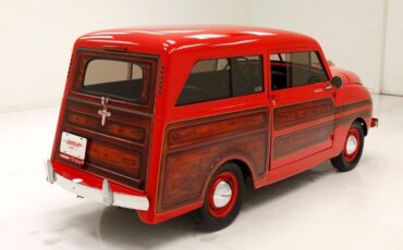 Crosley-Station-Wagon-Break-1948-4