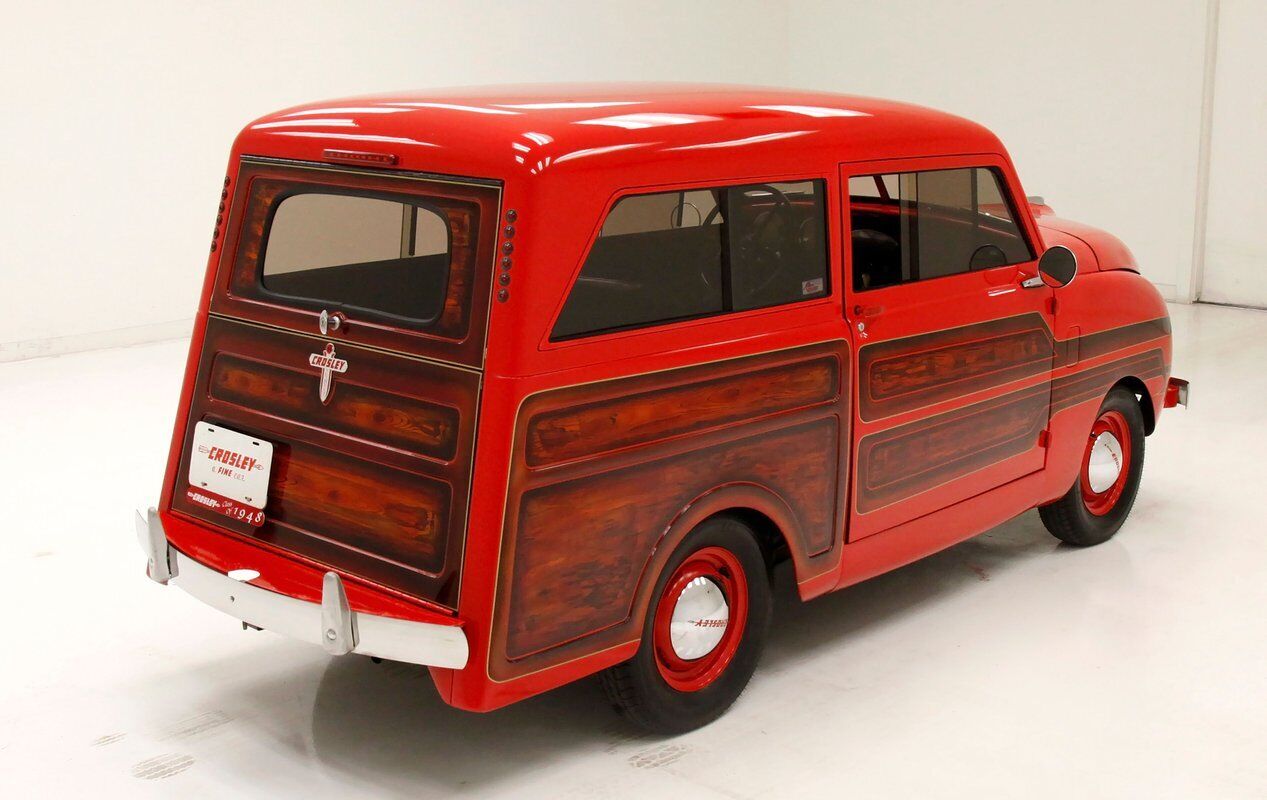 Crosley-Station-Wagon-Break-1948-4