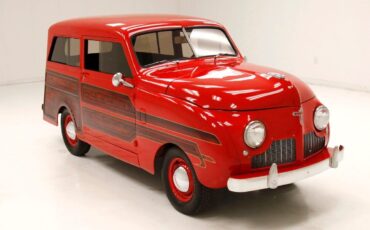 Crosley-Station-Wagon-Break-1948-6