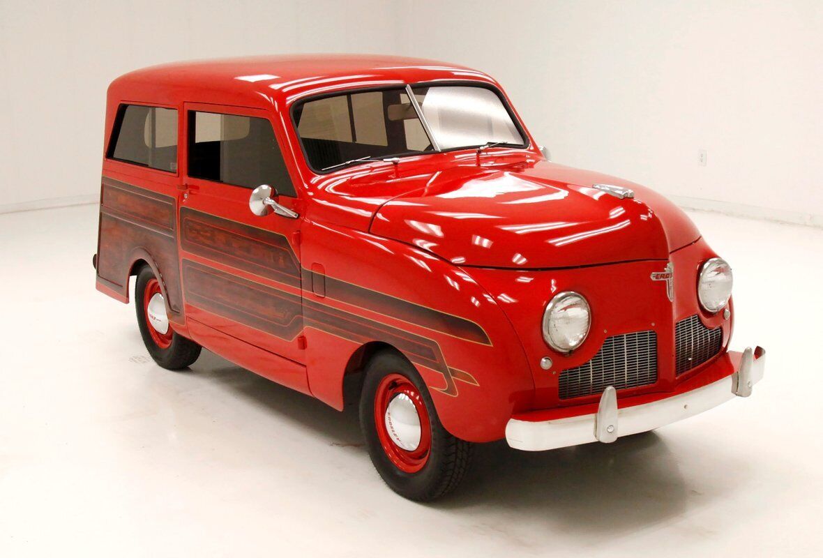 Crosley-Station-Wagon-Break-1948-6