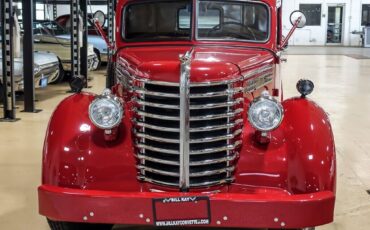 Dacon-201-Pickup-1949-5