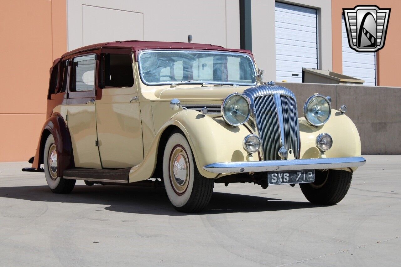 Daimler-DE-27-Berline-1950-5