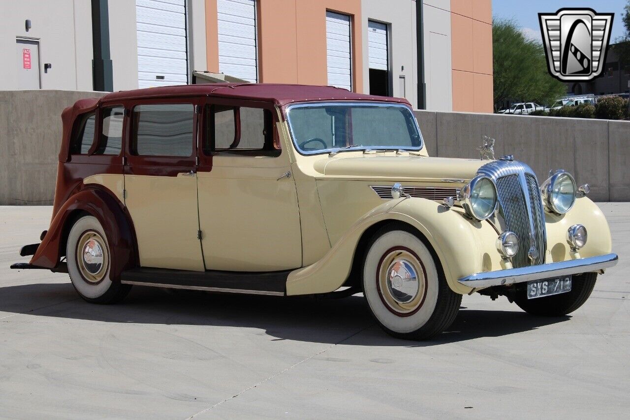 Daimler-DE-27-Berline-1950-6