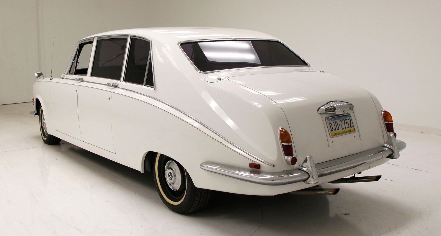 Daimler-Limousine-1971-2