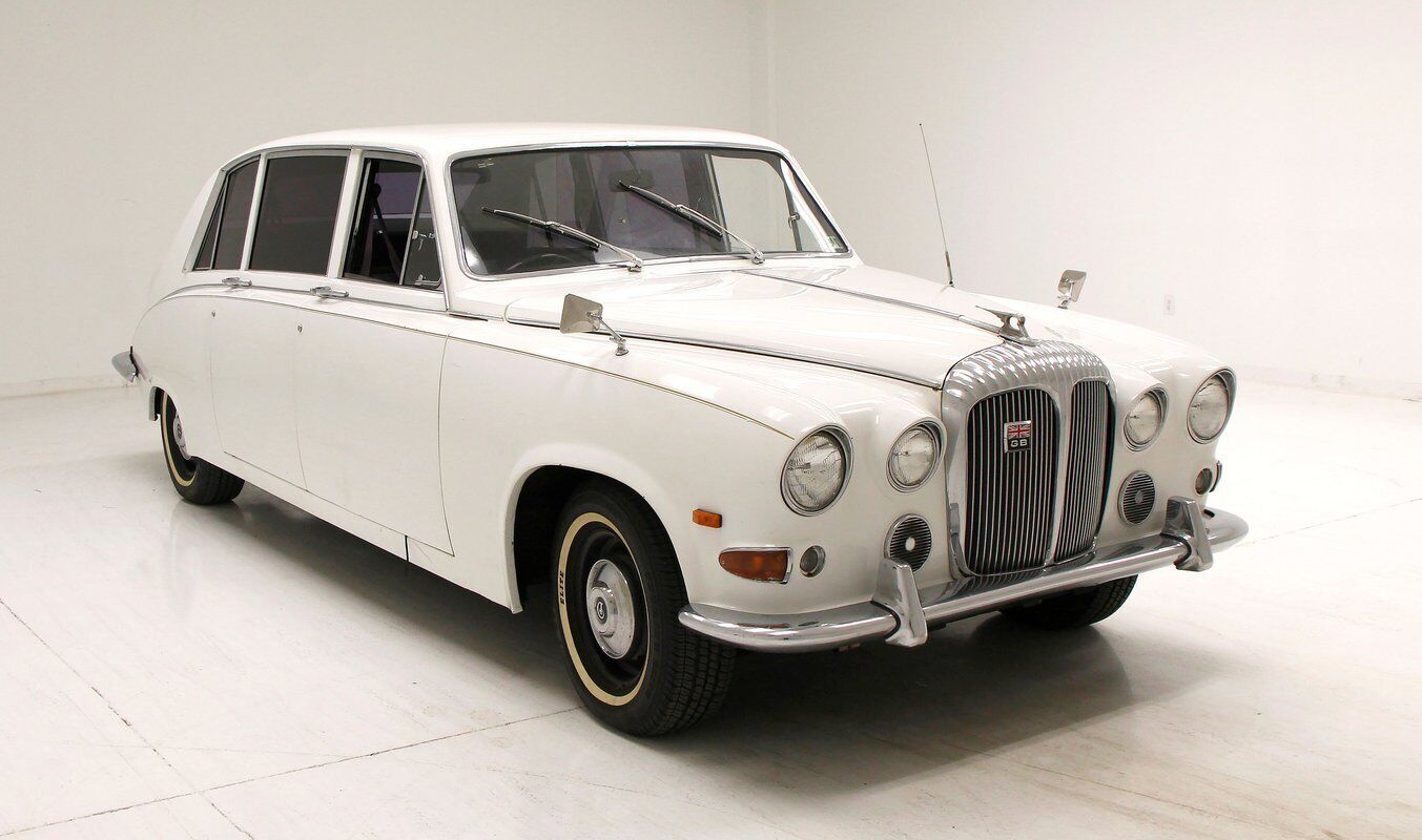 Daimler-Limousine-1971-5