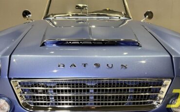 Datsun-1600-Cabriolet-1967-18