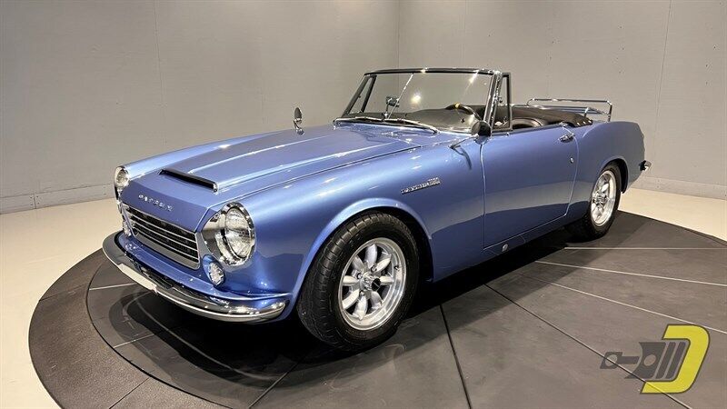 Datsun-1600-Cabriolet-1967-26