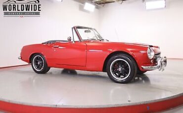 Datsun-2000-Roadster-1968-1