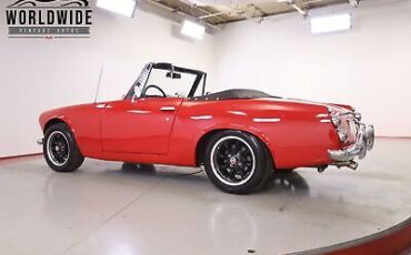 Datsun-2000-Roadster-1968-4