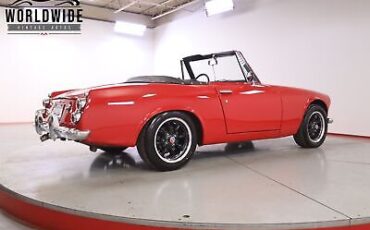 Datsun-2000-Roadster-1968-5