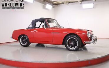 Datsun-2000-Roadster-1968-7