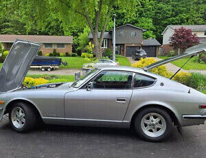 Datsun-240Z-1971-2