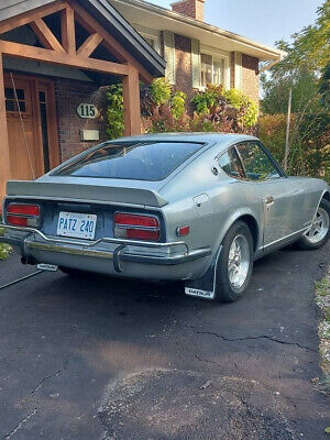 Datsun-240Z-1971-4