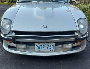 Datsun-240Z-1971-5