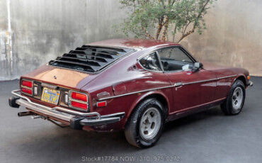 Datsun-240Z-1974-4