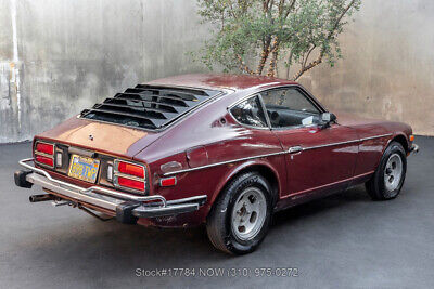 Datsun-240Z-1974-4