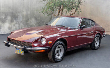 Datsun-240Z-1974-7