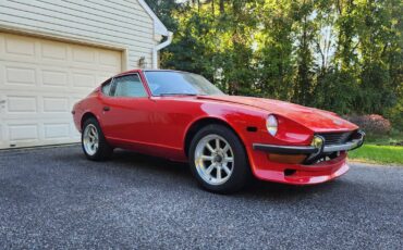 Datsun-240z-1971-1